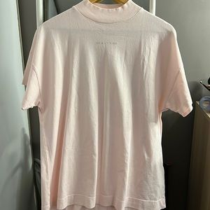 XS 1017 Tee